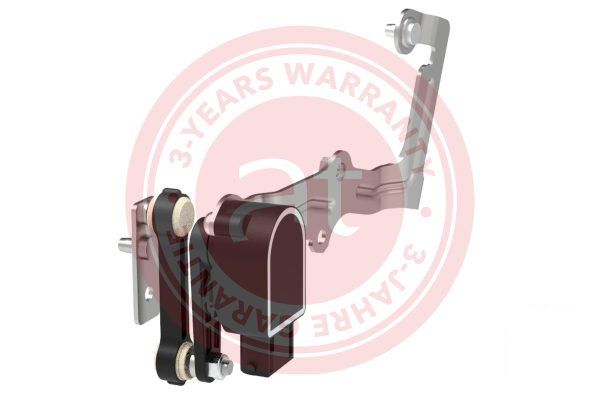 Sensor, headlight levelling MERCEDES-BENZ