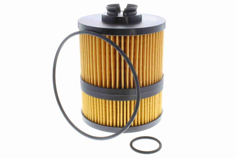 Oil Filter Opel