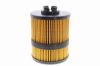 Oil Filter Opel