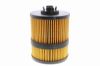 Oil Filter Opel