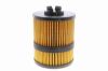 Oil Filter Opel