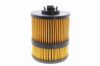 Oil Filter Opel