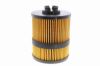 Oil Filter Opel
