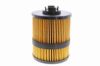 Oil Filter Opel