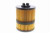 Oil Filter Opel
