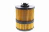 Oil Filter Opel