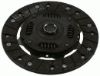 Clutch Disc Audi 100, 80