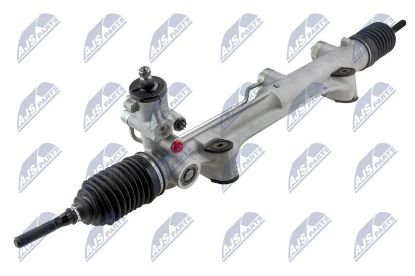 Steering Gear