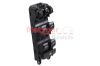 Switch, window regulator LAND ROVER LR013883