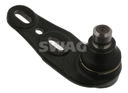 Ball Joint VAG 893 407 366 F