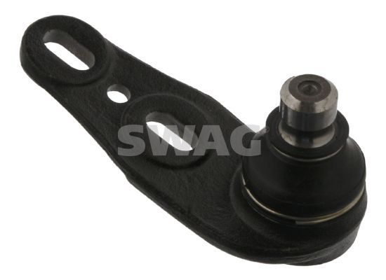 Ball Joint VAG 893 407 366 F
