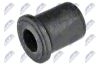 Bushing, leaf spring