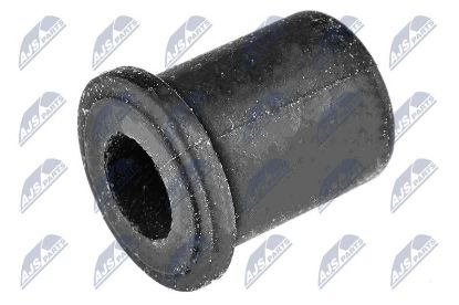 Bushing, leaf spring