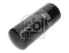 Oil Filter DAF 1288 430