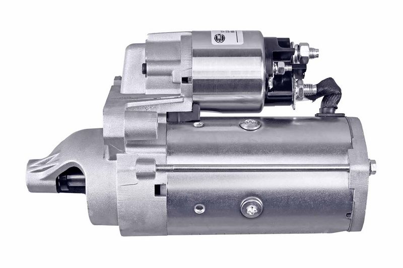 Starter PSA - 96 628 541 80