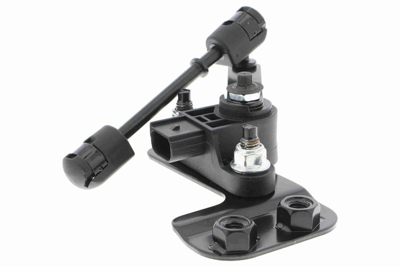 Sensor, headlight levelling FORD 6L1Z-5359-BE