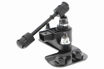 Sensor, headlight levelling FORD 6L1Z-5359-BE