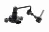 Sensor, headlight levelling LAND ROVER Range Rover II 97-02,