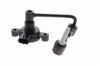 Sensor, headlight levelling LAND ROVER Range Rover II 97-02,
