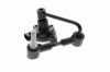 Sensor, headlight levelling LAND ROVER Range Rover II 97-02,