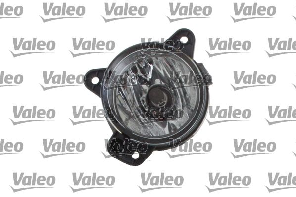 Front Fog Light VAG - 7E0 941 700