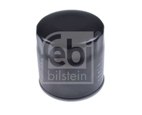 Oil Filter ROVER LR 058104
