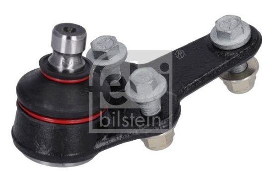 Ball Joint Ford Pkw 1 679 401