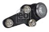 Ball Joint Ford Pkw 1 679 401
