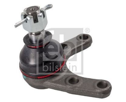 Ball Joint MAZDA UC86-34-510A