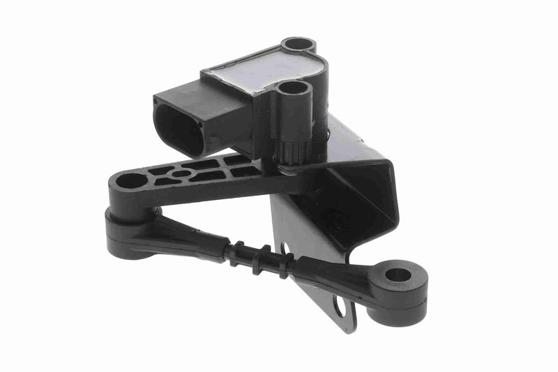 Sensor, headlight levelling LAND ROVER Evoque,