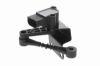 Sensor, headlight levelling LAND ROVER Evoque,