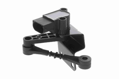 Sensor, headlight levelling LAND ROVER Evoque,