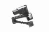 Sensor, headlight levelling LAND ROVER Evoque,