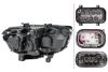 Headlight BMW E65/E66 Bi-Xenon vasak
