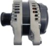 Alternator FORD - 2 414 991