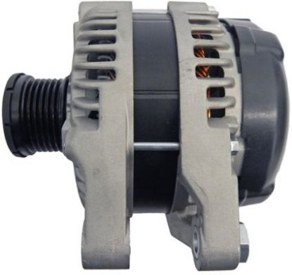 Alternator FORD - 2 414 991