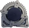 Alternator FORD - 2 414 991