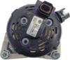 Alternator FORD - 2 414 991