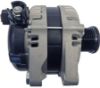 Alternator FORD - 2 414 991