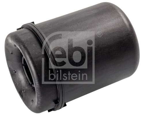 Oil Filter DAF 1928 869