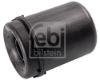 Oil Filter DAF 1928 869