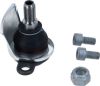 Ball Joint VAG - 7M3 407 365 A