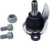 Ball Joint VAG - 7M3 407 365 A