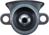 Ball Joint VAG - 7M3 407 365 A