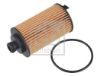 Oil Filter MG 10048217