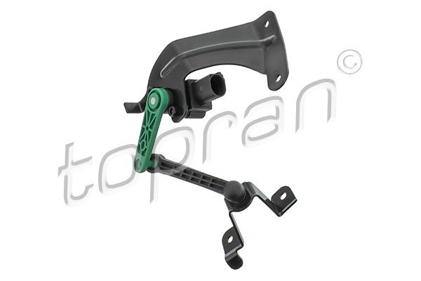 Sensor, headlight levelling VAG - 5Q0 512 521G