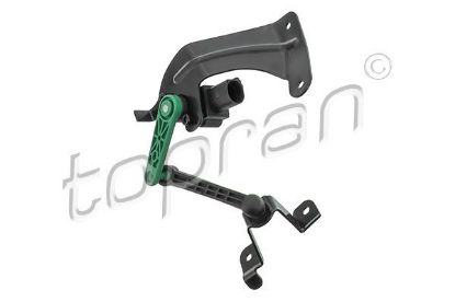 Sensor, headlight levelling VAG - 5Q0 512 521G