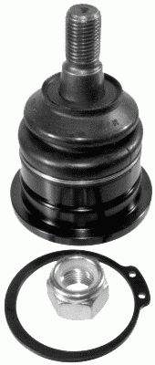 Ball Joint NISSAN - 40110-2S486