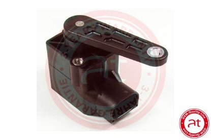 Sensor, headlight levelling BMW X5