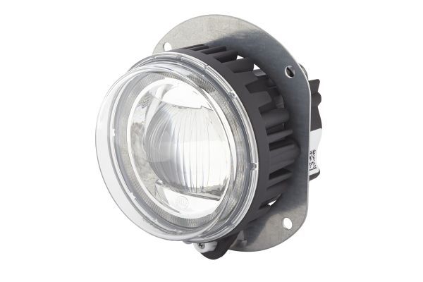Spotlight LED Modul 12/24V 90mm - E1 3831